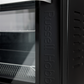 Russel Hobbs Nexus 30L Digital Air Fryer Oven Black RHPAO30