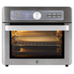 Russell Hobbs Nexus 30L Digital Air Fryer Oven Silver RHPAO30