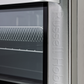 Russell Hobbs Nexus 30L Digital Air Fryer Oven Silver RHPAO30