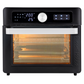 Russel Hobbs Nexus 30L Digital Air Fryer Oven Black RHPAO30