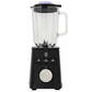 Russell Hobbs Nexus 1.5L Glass Jug Blender Black RHPB320