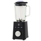 Russell Hobbs Nexus 1.5L Glass Jug Blender Black RHPB320