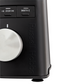 Russell Hobbs Nexus 1.5L Glass Jug Blender Black RHPB320