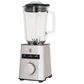 Russell Hobbs Nexus 1.5L Glass Jug Blender Silver RHPB320