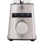 Russell Hobbs Nexus 1.5L Glass Jug Blender Silver RHPB320