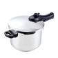 Russell Hobbs Stainless Steel 6L Pressure Cooker RHPC06