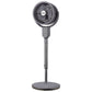 Russell Hobbs 25cm Pedestal Circulation Fan RHPCF25