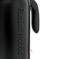 Russell Hobbs Nexus 1.7L Cordless Kettle Black RHPCK09