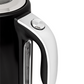 Russell Hobbs Nexus 1.7L Cordless Kettle Black RHPCK09