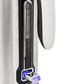 Russell Hobbs Nexus 1.7L Cordless Kettle Silver RHPCK09