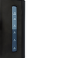 Russell Hobbs Nexus Digital Coffee Maker Black RHPDCM
