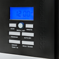 Russell Hobbs Nexus Digital Coffee Maker Black RHPDCM