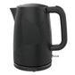 Russell Hobbs Geo Edge 1.7L Kettle RHPK03