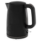 Russell Hobbs Geo Edge 1.7L Kettle RHPK03