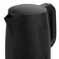 Russell Hobbs Geo Edge 1.7L Kettle RHPK03