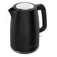 Russell Hobbs Velora 1,7L Kettle RHPK04