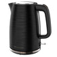 Russell Hobbs Velora 1,7L Kettle RHPK04
