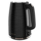 Russell Hobbs Velora 1,7L Kettle RHPK04