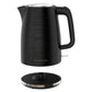Russell Hobbs Velora 1,7L Kettle RHPK04