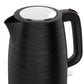 Russell Hobbs Velora 1,7L Kettle RHPK04