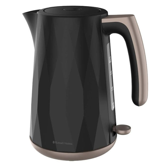 Russell Hobbs Umber Classique 1.7L Kettle RHPK05