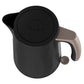 Russell Hobbs Umber Classique 1.7L Kettle RHPK05