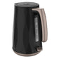Russell Hobbs Umber Classique 1.7L Kettle RHPK05