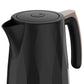 Russell Hobbs Umber Classique 1.7L Kettle RHPK05