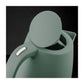 Russell Hobbs 2 Piece Royal Pack Teal RHPRP-58