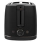 Russell Hobbs Geo Edge 2 Slice Toaster RHPT03