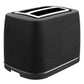 Russell Hobbs Geo Edge 2 Slice Toaster RHPT03