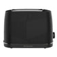 Russell Hobbs Geo Edge 2 Slice Toaster RHPT03