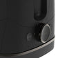 Russell Hobbs Geo Edge 2 Slice Toaster RHPT03
