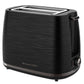 Russell Hobbs Velora 2 Slice Toaster RHPT04