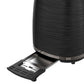 Russell Hobbs Velora 2 Slice Toaster RHPT04