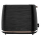Russell Hobbs Velora 2 Slice Toaster RHPT04