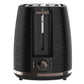 Russell Hobbs Velora 2 Slice Toaster RHPT04