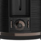 Russell Hobbs Velora 2 Slice Toaster RHPT04