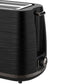 Russell Hobbs Velora 2 Slice Toaster RHPT04