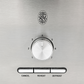 Russell Hobbs Nexus 4 Slice Toaster Silver RHPT4