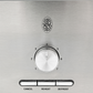 Russell Hobbs Nexus 2 Slice Toaster Silver RHPT2