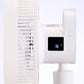 Russell Hobbs Rechargeable Circulation Fan White RHRCF35