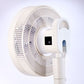 Russell Hobbs Rechargeable Circulation Fan White RHRCF35