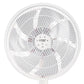 Russell Hobbs Rechargeable Circulation Fan White RHRCF35