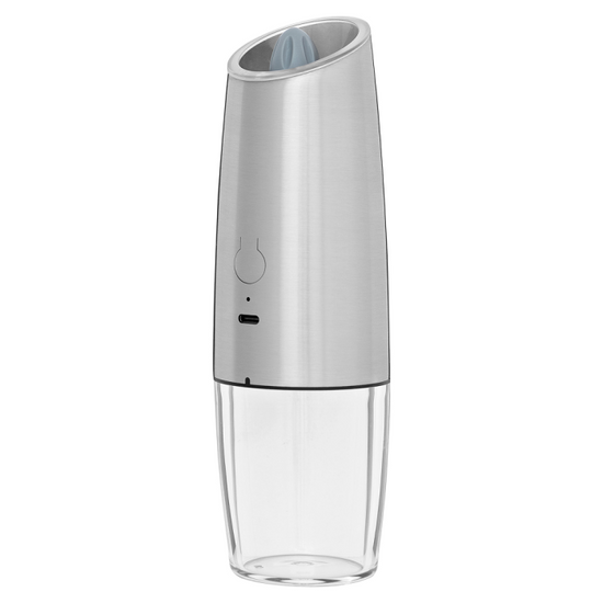 Russell Hobbs Rechargeable Gravity Mill RHRGM01