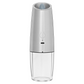 Russell Hobbs Rechargeable Gravity Mill RHRGM01
