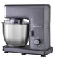 Russell Hobbs Velocity Dark 5.5L Stand Bowl Mixer RHSBM625