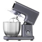 Russell Hobbs Velocity Dark 5.5L Stand Bowl Mixer RHSBM625