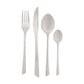 Russell Hobbs Savoy 16 Piece Cutlery Set RHSC16-01