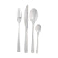 Russell Hobbs Luxe 16 Piece Cutlery Set RHSC16-02